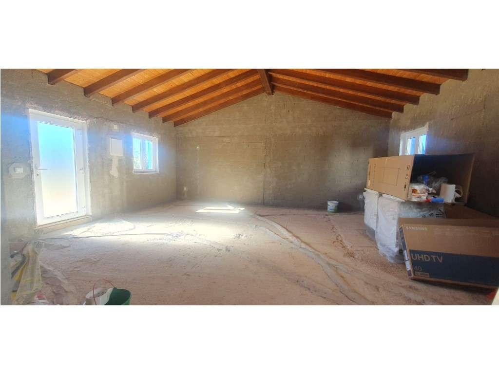 Quinta em São Teotónio-13