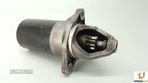 MOTOR DE ARRANQUE MG ROVER SERIE 25 (RF) CLASSIC (3-PTAS.) - 2