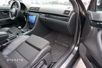 Audi A4 Avant 3.0 TDI Quattro - 18