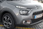 Citroën C3 1.2 PureTech C-Series - 2