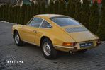 Porsche 912 - 4