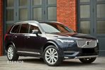 Volvo XC 90 D5 AWD Inscription - 1