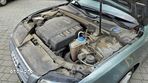 Audi A5 2.0 TDI Sportback DPF - 16