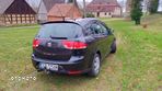 Seat Altea XL 1.9 TDI DPF Stylance - 4