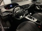 Peugeot 308 1.2 PureTech Allure Full LED - 8