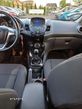 Ford Fiesta 1.4 Titanium - 15