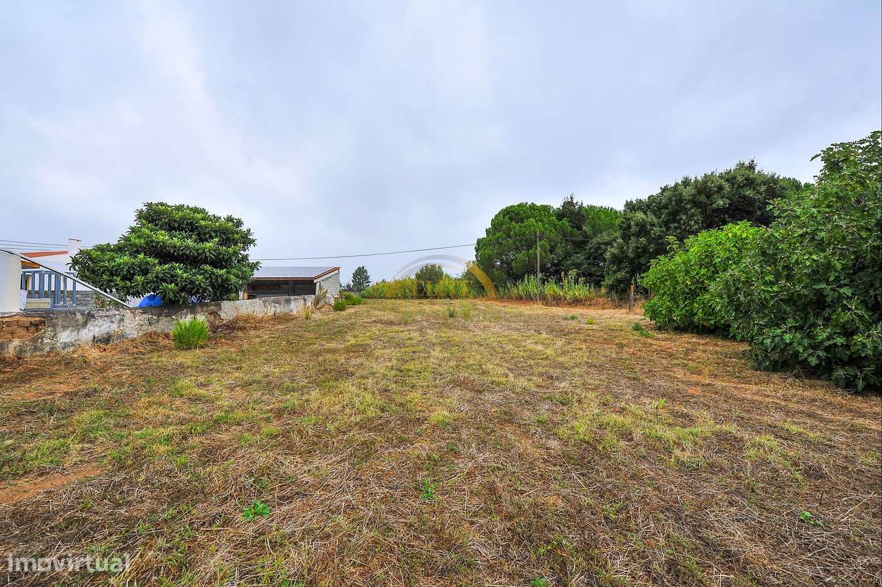 Quinta T6 à venda na Ota – Alenquer, Lisboa.-46