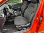 Renault Clio 1.0 TCe Intens - 9