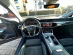 Audi A6 40 TDI mHEV Sport S tronic - 14