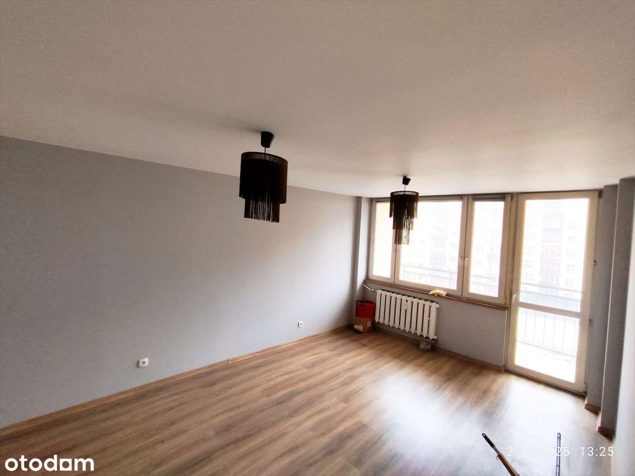 Mieszkanie na Manhattanie-4