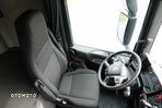 Scania R 410 / RETARDER / NISKA KABINA / NOWY MODEL / 2018 ROK - 26