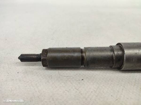 Injector Bmw 3 (E46) - 2