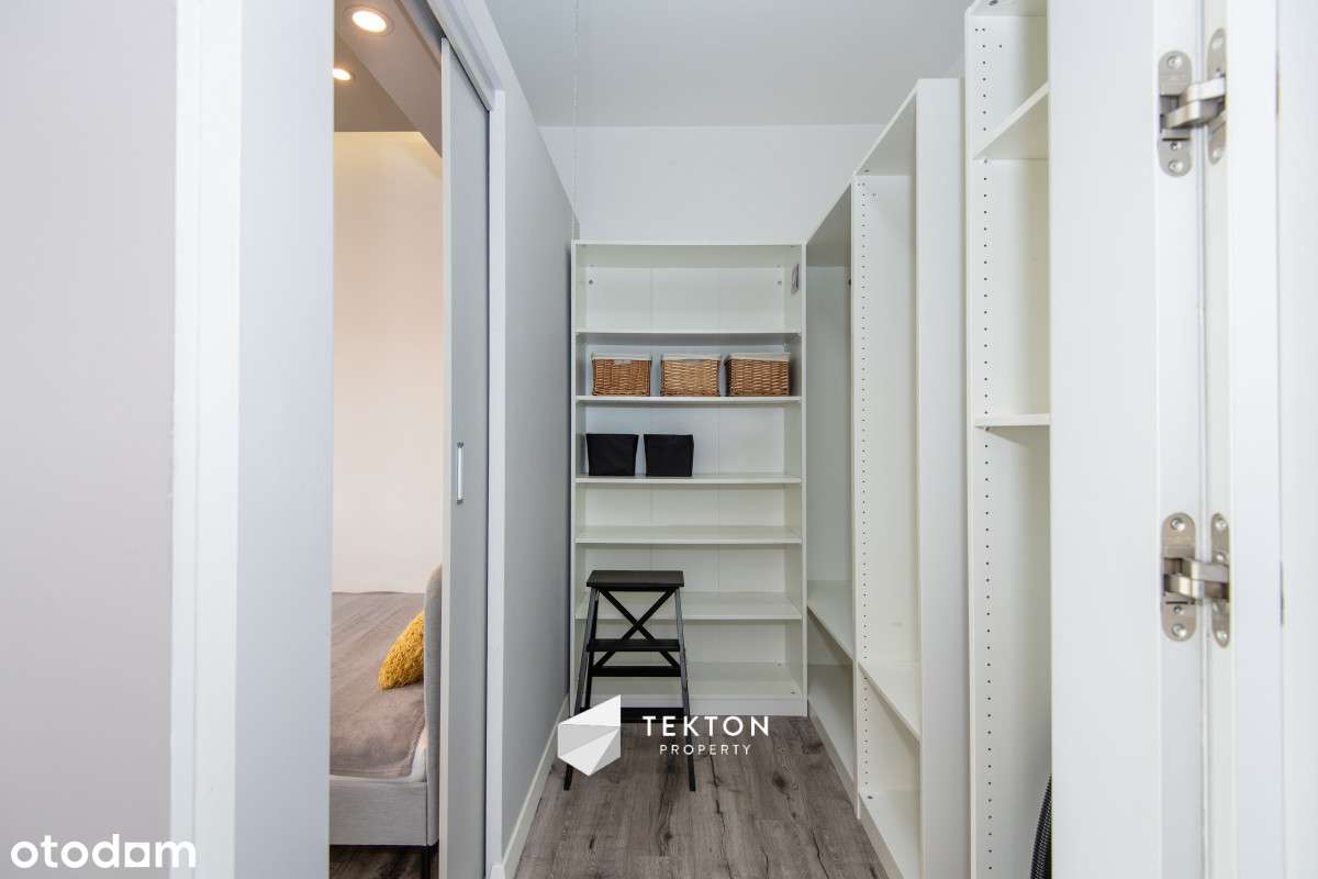 Cicha okolica|wysoki standard|komórka gratis!-9