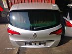 RENAULT SCENIC IV / 4 TAMPA MALA - M277 - 1