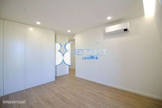 MORADIA DE LUXO, T3 NOVA,COM VISTA  RIO-BARCELINHOS,BARCELOS-18