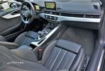 Audi A5 Coupe 2.0 40 TDI quattro S tronic Sport - 13