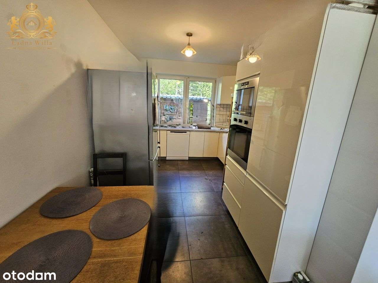 Dom/ Okazja 83M2/3 Pok/ 2Miejsca/2Ogrody/-5