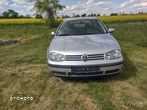 Volkswagen Golf IV 1.4 Comfortline - 6