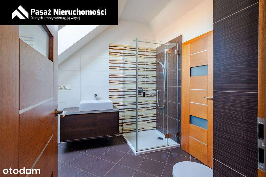 PRESTIŻ BEZ KOMPROMISÓW-14