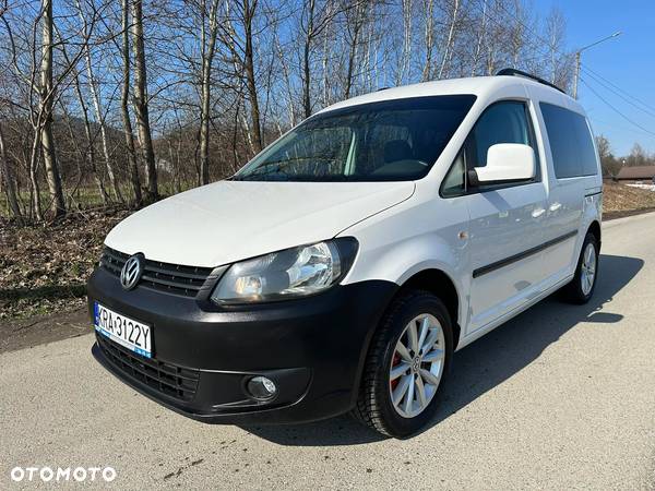 Opel Vivaro - 23