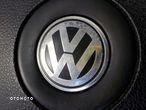 VW PASSAT B6 PODUSZKA KIEROWCY AIR BAG 3C0880201BF - 6