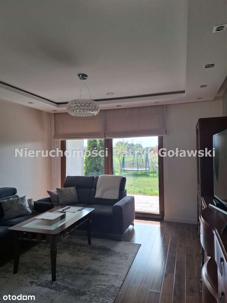 Dom na sprzedaż, Łyszkowice, 3 pokoje - Pełny obrazek: 5/20