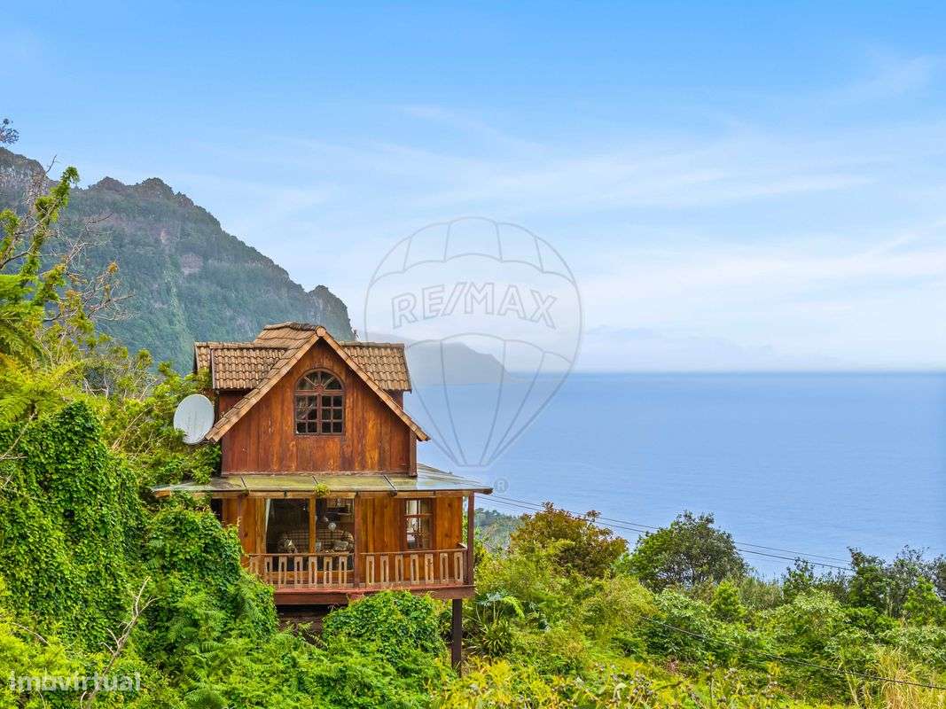 Moradia T3 para venda - Grande imagem: 3/40