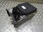 MERCEDES W206 AKUMULATOR Li-lon 48v A0009828317 - 1