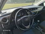 Toyota Auris 1.33 VVT-i Life - 22