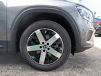 Mercedes-Benz GLB 200 d Progressive - 4