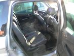 Dezmembrari  Ford S-MAX (WA6)  2006  > 0000 2.0 TDCi Motorina - 36