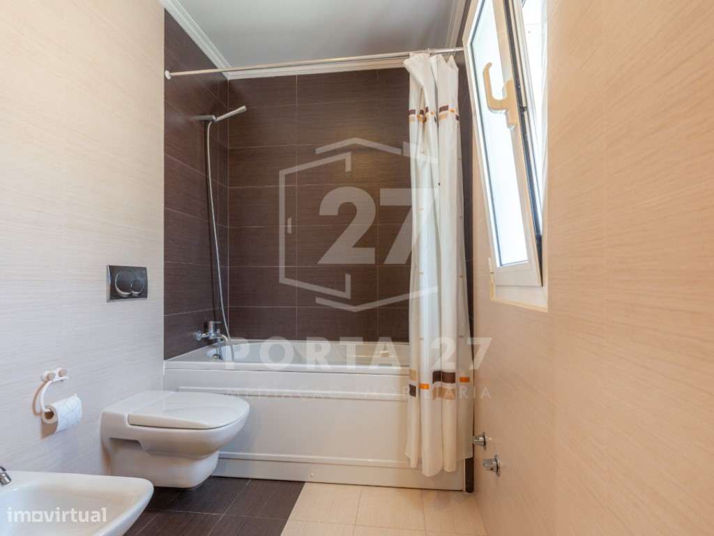 Moradia T5 | Condeixa-a-Nova, Coimbra-31
