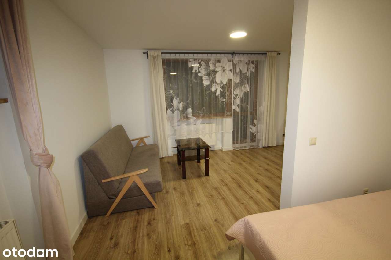 2 pokoje Chemik - Pełny obrazek: 4/10