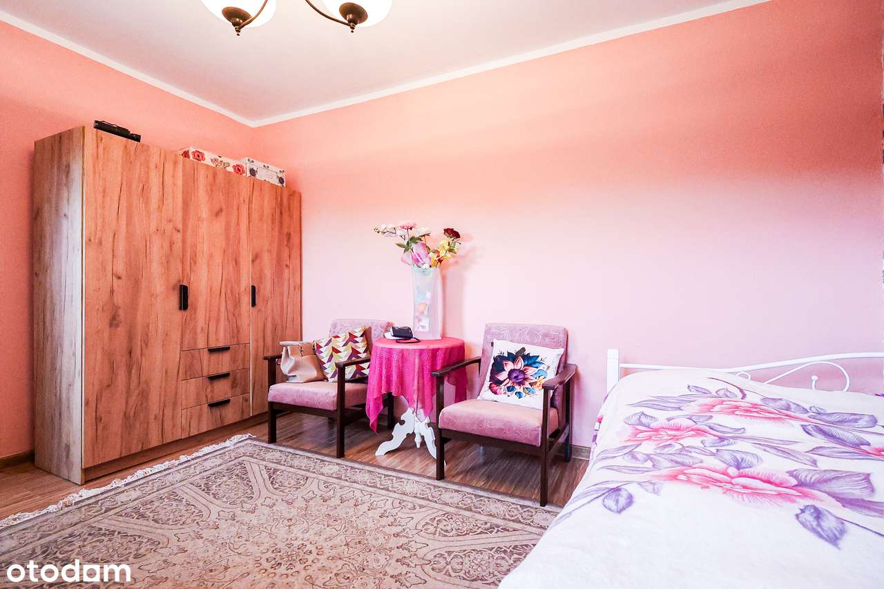 Uroczy dom pod lasem z widokiem nad rzekę – Kotlinia Kłodzka-9