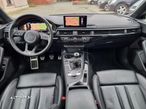 Audi A5 Sportback 2.0 TDI clean diesel - 7