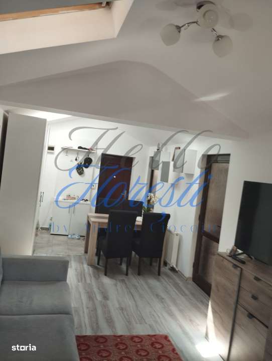 Apartament 3 camere, 98 mp, spatii depozitare, zona Manastur | Cluj - Imagine principală: 2/10