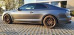 Audi A5 2.0 TFSI Quattro Sport S tronic - 8