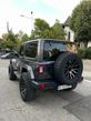 Jeep Wrangler 2.0 Turbo AT8 Sahara - 7