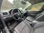 Volkswagen Golf V 1.6 FSI Trendline - 5