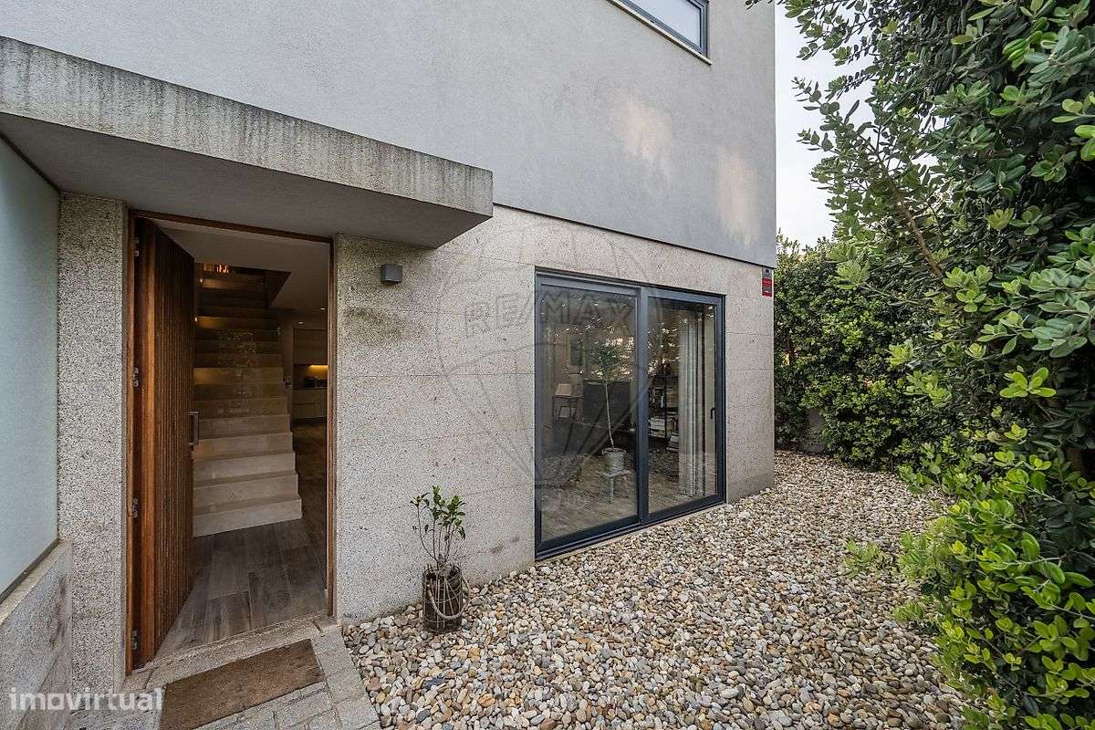 Moradia T2 para venda - Grande imagem: 5/27