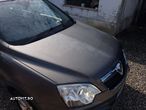 Capota Opel Antara 2006 - 2011 SUV 4 Usi GRI (675) - 4