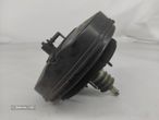 Servofreio Citroen C4 Grand Picasso I (Ua_) - 3