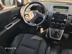 Mazda 5 1.8 Exclusive - 25