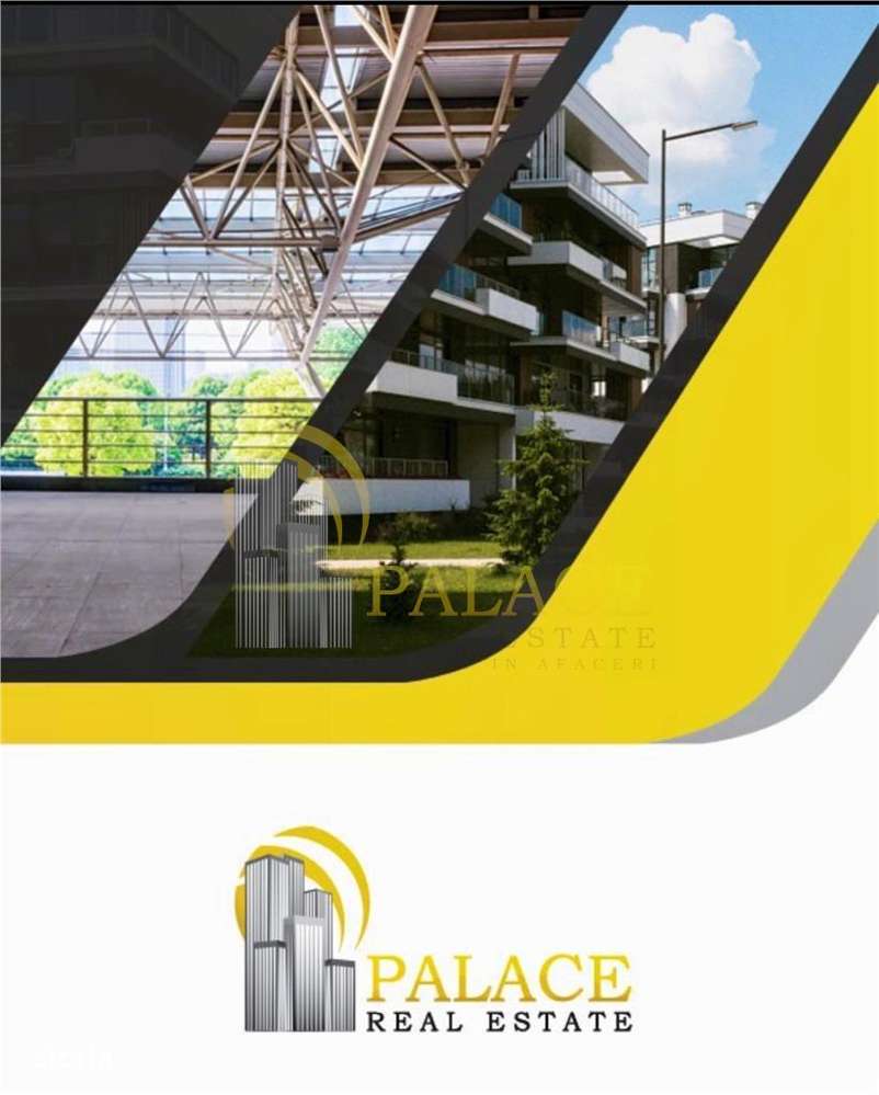 Parcele teren cu proiect si autorizatie de construire ,Breazu . - Imagine principală: 4/4