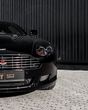 Aston Martin DB9 - 5