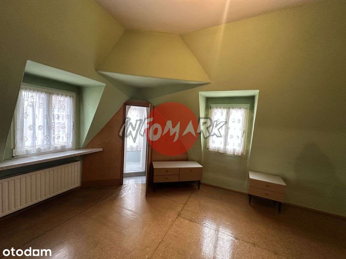 Doskonała Lokalizacja! Dom Sprzedaż Rybnik-11