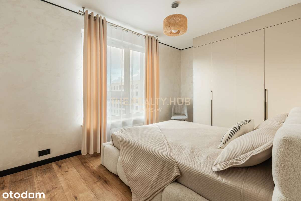 3-pokojowe, 72 m.kw, klima, parking, komórkak-3