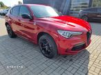 Alfa Romeo Stelvio - 3