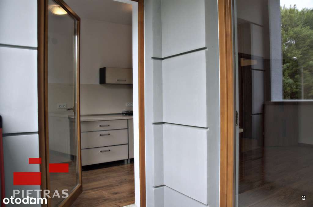 Grunwald  1 p. Heweliusza ładne przy parku-4