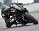 Yamaha R6 - 4